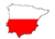 GRATACÓS - Polski